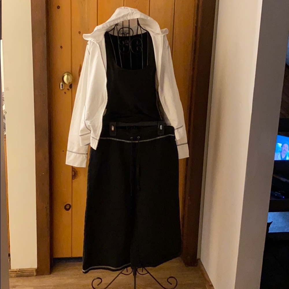 Ann Taylor Loft set